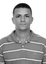 Foto de RENE JOAQUIM DOS SANTOS