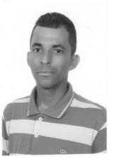 Foto de REINALDO MARQUES DA SILVA