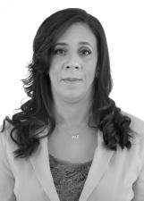 Foto de ADRIANA NEVES PEREIRA DOS SANTOS