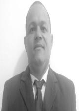 Foto de EMERSON SILVA BARRETO