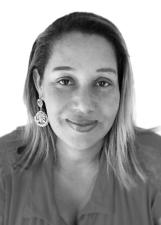 Foto de MARIA SONIA CONCEICAO DOS SANTOS