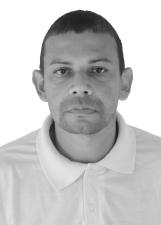 Foto de ULISSES DOS SANTOS