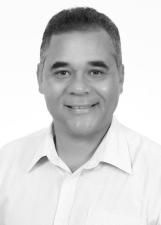 Foto de JOSE VALTER ALVES DA SILVA