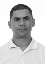 Foto de LUIZ BISPO LEITE JUNIOR