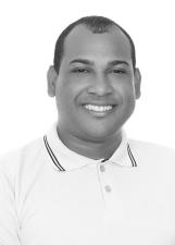 Foto de BRUNO SANTOS SANTANA
