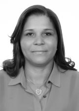 Foto de ALEXANDRA MARQUES SILVA
