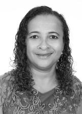 Foto de ROZANGELA NASCIMENTO DOS SANTOS
