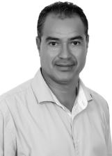 Foto de JOSE OLIVEIRA REIS FILHO