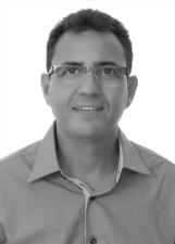 Foto de LUIZ ANTUNES JUNIOR NERY DOS SANTOS