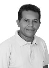 Foto de WASHINGTON LUIZ SANTOS BOMFIM