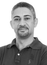 Foto de RIVAIL DO NASCIMENTO LAVINSKY