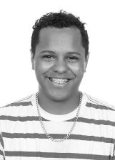 Foto de DORIEDSON SANTOS FERREIRA