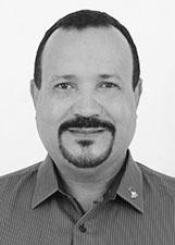Foto de TOMIRES BARBOSA MONTEIRO