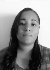 Foto de ADRIANA PEREIRA DA SILVA LIMA