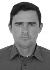 Foto de ALEXSANDRO FERREIRA NASCIMENTO