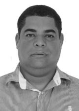 Foto de ANDRADE FRANCISCO DOS SANTOS