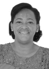 Foto de CLAUDIA MARIA BARBOSA DA SILVA