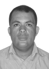 Foto de DENIVALDO ANTONIO DOS SANTOS