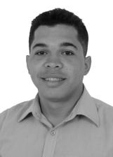 Foto de HERBEM SALES DE LIMA