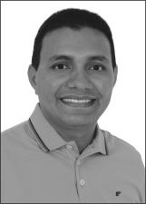Foto de JOSE DUARTE DE ABREU