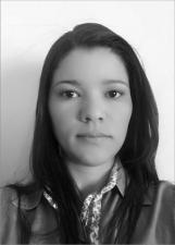 Foto de JOSEILMA NUNES DE LIMA