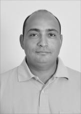Foto de LEONARDO FRONER DE MELO SANTOS