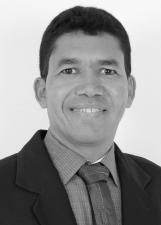 Foto de LUIZ FABIO ROCHA GOMES
