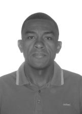 Foto de MARCIO VIEIRA MAIA