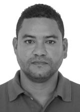 Foto de MARCOS FERREIRA NEVES SANTANA