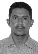 Foto de PEDRO FERNANDES RODRIGUES