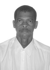 Foto de REGINALDO RAMOS DE SOUZA