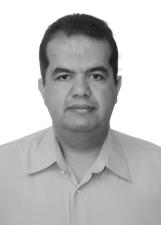 Foto de ROMILSON OLIVEIRA BATISTA