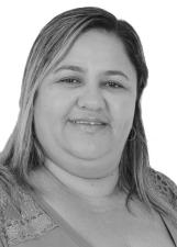 Foto de ROZILMA PEREIRA BARBOSA DE OLIVEIRA