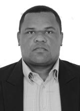 Foto de WASHYNGTON BARBOSA DE SOUZA