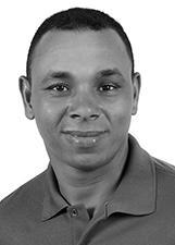 Foto de JAILTON DE JESUS SANTOS