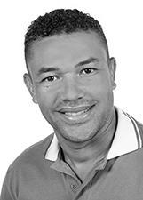 Foto de JOSE CALISTO DOS SANTOS