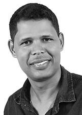 Foto de DANIEL SANTOS DE SANTANA