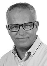 Foto de FRANCISCO CARLOS ALMEIDA CARDOSO