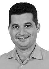 Foto de GILSON BARRETO DE JESUS