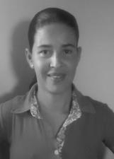 Foto de MARIA ROSEANE DA CRUZ DE SOUSA