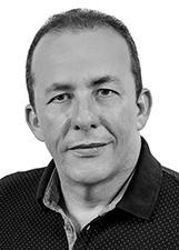 Foto de ALFREDO RODRIGUES DOS REIS FILHO