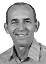 Foto de MANOEL CARLOS ANDRADE DO NASCIMENTO