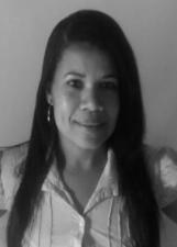 Foto de ANDREA DE JESUS CARDOSO