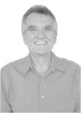 Foto de JOÉLCIO MARTINS DA SILVA