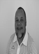 Foto de EVALDO SANTANA DOS SANTOS