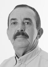 Foto de Josue Eloy Ribeiro