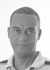 Foto de LUIZ ANTONIO OLIVEIRA LOPES