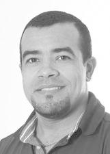 Foto de EDUARDO DA SILVA ARAUJO