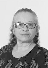 Foto de ANTONIA DE JESUS SILVA DE CARVALHO