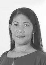 Foto de MARIA APARECIDA FERREIRA DE ALMEIDA
